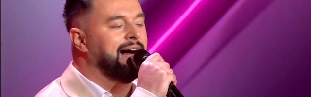 "Proširila se priča da sam bio u GEJ DRUŠTVU, SAZNAĆU KO JE" Pevač besan, zapretio tužbom, sumnja na jednog policajca