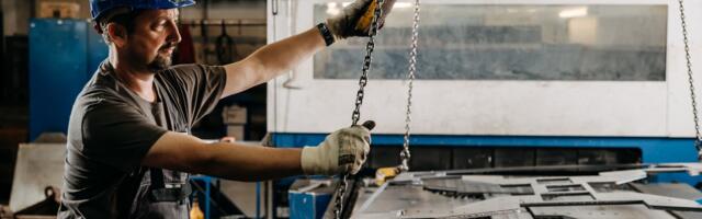 CSG uspostavlja zajedničko preduzeće u Azerbejdžanu