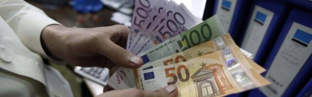 Mitrović (SSP): Vlast SNS-a 90 odsto subvencija za investicije dodelila stranim kompanijama