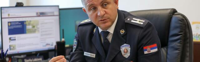 APEL NAČELNIKA LAKIĆEVIĆA ZA 1. MAJ: Ne pretvarajte odmor u tragediju, ovo je kobna greška koju svi prave!