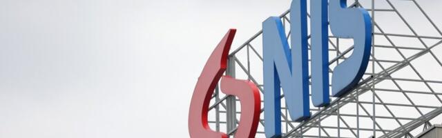 Manojlović: Srbija propustila povratak većinskog vlasništva NIS-a