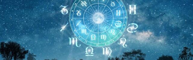 Nedeljni horoskop od 15. do 23. juna: Ovnovima stiže novac i ljubav, Lavovi u centru pažnje, Rakovima potreban odmor (VIDEO)