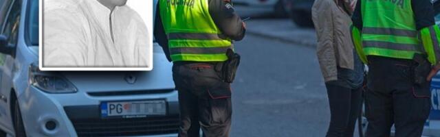 KRVAVI OBRAČUN U BAŠTI "RAJSKE PTICE"! Mladići se posvađali, pa zapucali jedan na drugog! LUKA TADA LIKVIDIRAN S LEĐA!