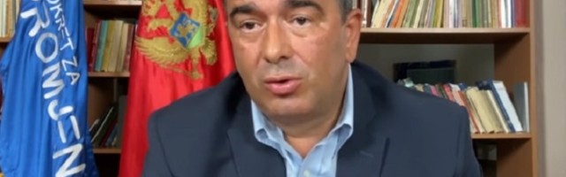 Vučićevci opstruišu formiranje nove Vlade CG