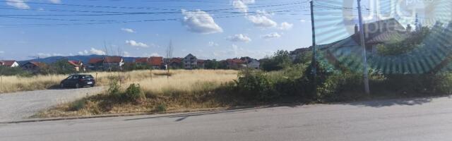 Čitoaci javljaju: Naselju Čarlije i Donja Vrežina hitno potrebna škola, lokalne vlasti u Nišu ćute