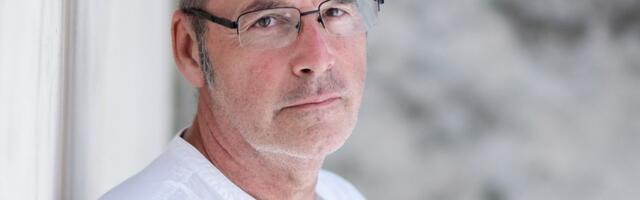 Pulski filmski festival pružio podršku Vladimiru Arsenijeviću nakon napada u Beogradu