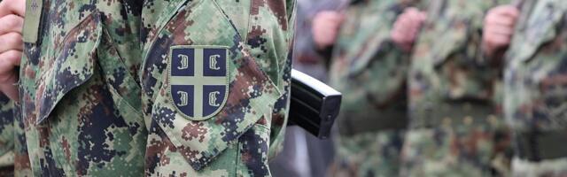 Forbs Srbija: Novac od emisije obveznica vredne 500 miliona evra namenjen Vojsci Srbije