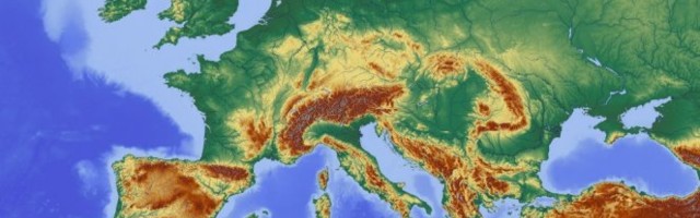 EU DOBILA NOVI NON PEJPER! Višegradska grupa i Austrija: Evropska unija bez stabilnog i evropskog Zapadnog Balkana nije kompletna!