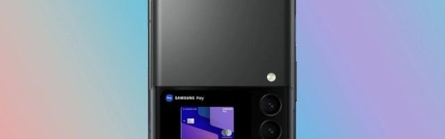 Samsung je počeo sa masovnom proizvodnjom Galaxy Z Flip3 telefona