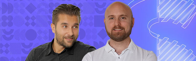 Peti rođendan u Beogradu Symphony slavi uz tim koji broji 90 zaposlenih – najavljeno dalje širenje poslovanja