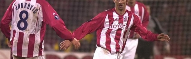 ON ZNA KAKO SE POBEĐUJE BRAGA! Legenda CRVENE ZVEZDE poziva na OPREZ!