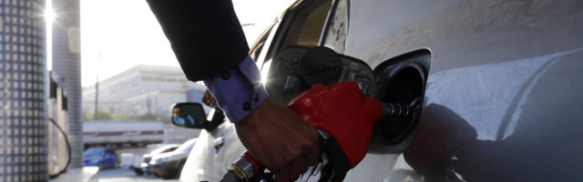 Značajna uloga tržišne inspekcije u kontroli goriva