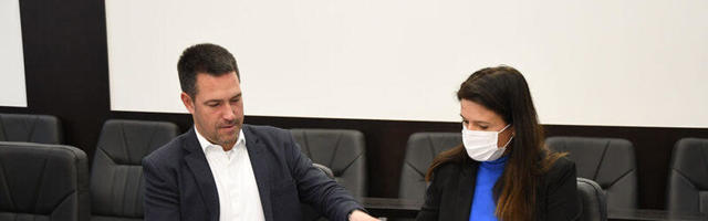 “HELP” SMANJUJE NEZAPOSLENOST U KRALJEVU