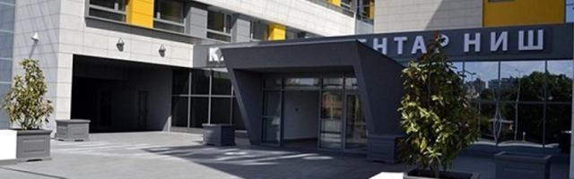 U Kliničkom centru Niš hospitalizovano osmoro dece