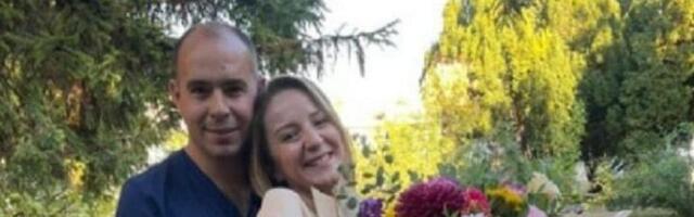 Snimak pluća, kod srca prsten i pitanje: Na kraju SVADBA