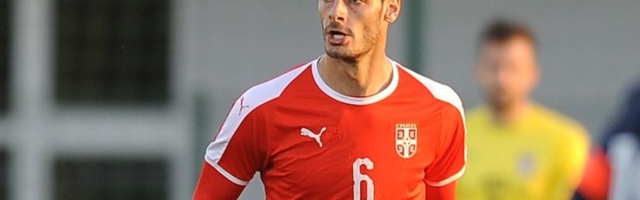 Seltik hoće srpskog džina