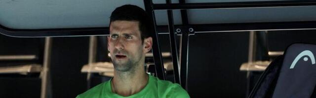 Prebacivanje odgovornosti: To su ministarska ovlašćenja...