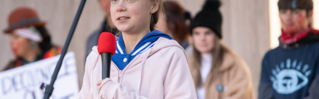 Šta stoji iza uspeha zelenih u Evropi?