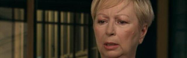 DUGUJEM MU GODINE BORBE: Bolna i jeziva ispovest žene čijeg je sina ubila SEKTA "Crna ruža"