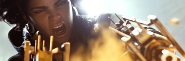 Deathloop – gejmplej trejler