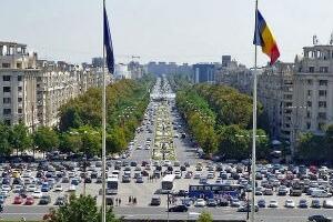 Румунија не мења став о Косову, назива га покрајином