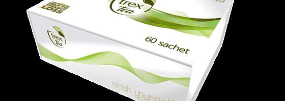 Novopazarska policija uhapsila sedam osoba zbog prodaje čaja za mršavljenje koji je štetan za zdravlje