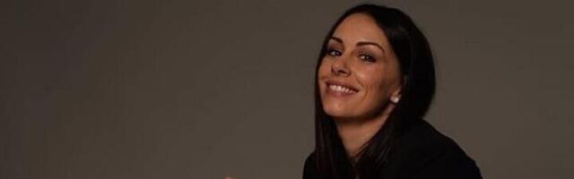 Iza Slobodinog imena potresna priča