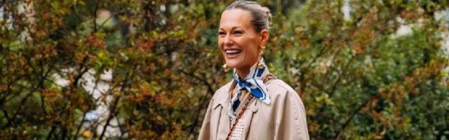 Vodootporne i praktične - ove klompe su trend jesenje sezone