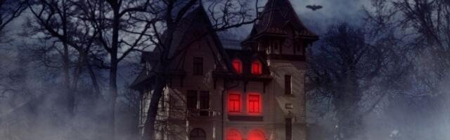 7 najjezivijih mesta u Evropi: Hrvatska na spisku