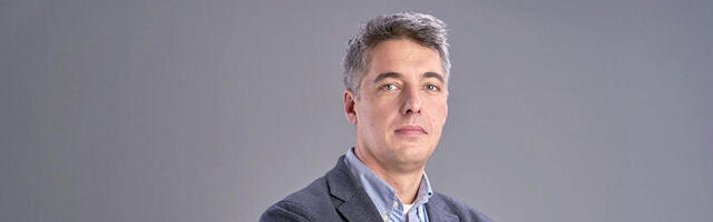 Đorđe Miketić: Istražiti imovinu i tokove novca Aleksandra Šapića