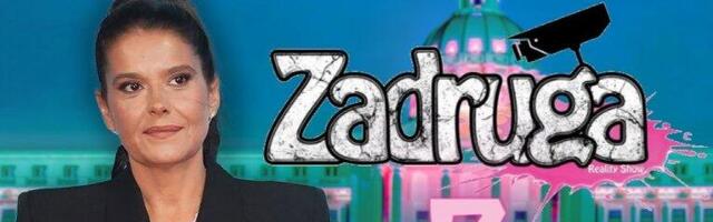 PRVO OGLAŠAVANJE PRODUKCIJE: Potvrđeno šta se večeras dešava u Šimanovcima, takmičari ni ne slute šta im se sprema!