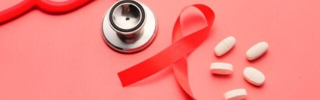 Danas se obeležava Svetski dan borbe protiv HIV/AIDS, ove godine u Srbiji registrovano nove 124 obolele osobe