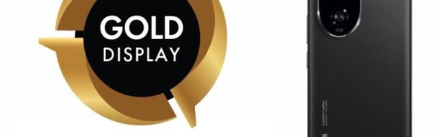 HONOR 200 Pro obezbeđuje prvu poziciju u DXOMARK High-End klasi