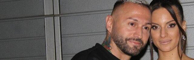 Veliki inervju Mione Jovanović nakon izlaska iz "Elite": Oplela po Nenadovoj bivšoj, progovorila o Krofaku, pa poručila: "Želim da provedem noć sa Ša!"