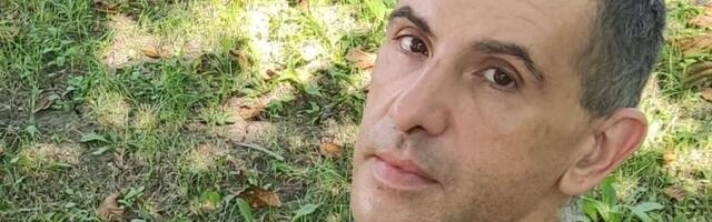 Nestao 46-godišnji Nišlija na Viniku kod crkve Svetog Luke, policija traga za njim