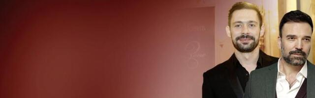 Milana Vasića razočarali glumci jer ne dolaze na Kosovo i Metohiju: Sada se obratio Ivanu Bosiljčiću i uputio mu ove reči