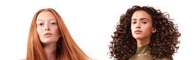 Hair Goal: obnova kose od oštećenja? Isprobali smo novu masku koja deluje već posle prve upotrebe – i oduševljeni smo!