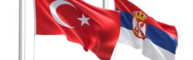 JEDINA srpska reč u turskom jeziku: Nikada ne biste pogodili