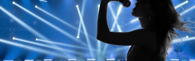 Sin joj sa pet godina dobio stan u Dubaiju, ona je vlasnica celog brda u Crnoj Gori: Pevačica ima gomilu nekretnina, a evo koliko vredi njen stan na Vračaru