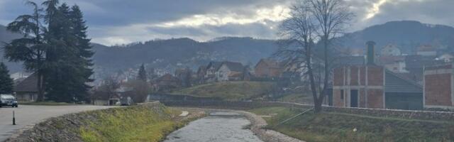 Građanske inicijative: Prijavite zloupotrebu u Kosjeriću i Zaječaru