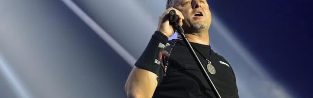 POKRENUTA PETICIJA protiv Tompsonovog koncerta: HAOS u Zagrebu ne jenjava