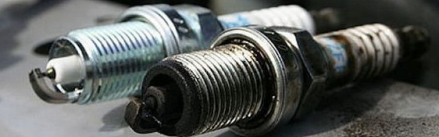 Svećice – šta sve treba da znamo o njima?