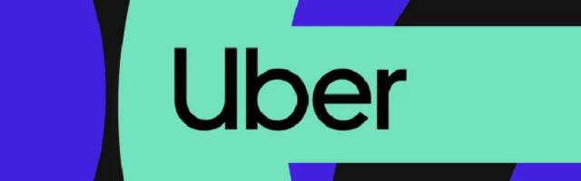 Uber i Baidu udružuju snage: Hiljade autonomnih vozila stižu na globalno tržište (osim SAD-a)