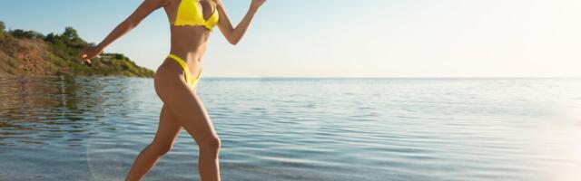 5 načina da vežbate na odmoru, a da toga niste ni svesni