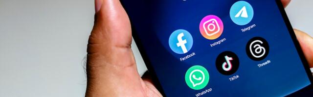 Instagram ukida mogućnost da svi korisnici koriste live opciju