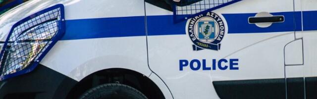 Dete (4) iz Srbije se umalo udavilo na plaži na Halkidikiju, POLICIJA UHAPSILA OCA!