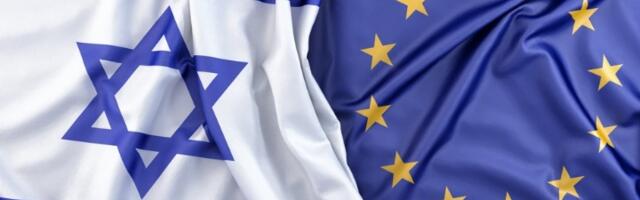 Izrael upozorio EU: Nadamo se da do toga neće doći