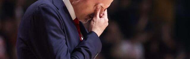 Šta čeka novog trenera Zvezde? Očajan start u Evroligi, tim koji nije sklopio i puna bolnica