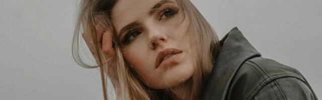 8 znakova da možda patite od nedostatka cinka