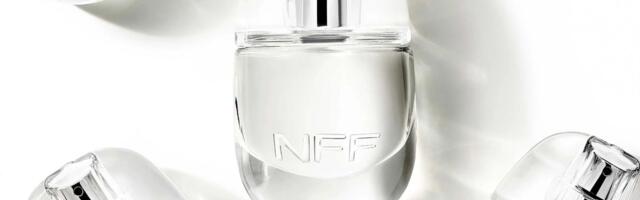 Parfem koji nema miris, ali miriše baš na vas: „No Fragrance Fragrance“ menja pravila